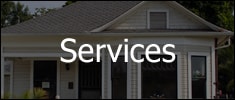 Door Guard Security Systems Wisconsin